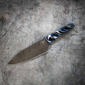 Utility Knife #5K106