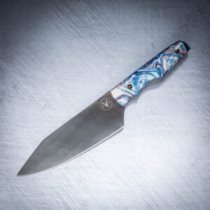 Utility Knife #5K167