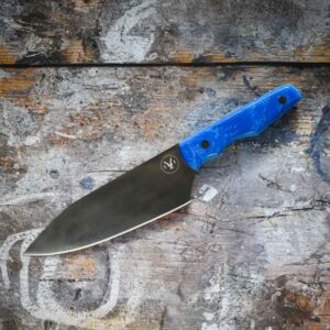 Utility Knife #5K142