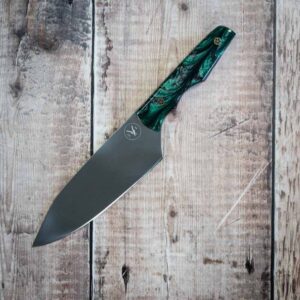Utility Knife #5K165