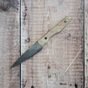 Paring Knife #5K173