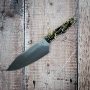 Utility Knife #5K175