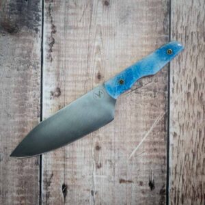 Utility Knife #5K177