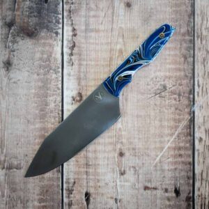 Utility Knife #5K178