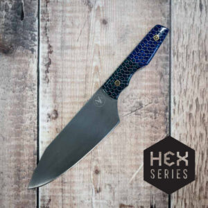 Utility Knife #5K180